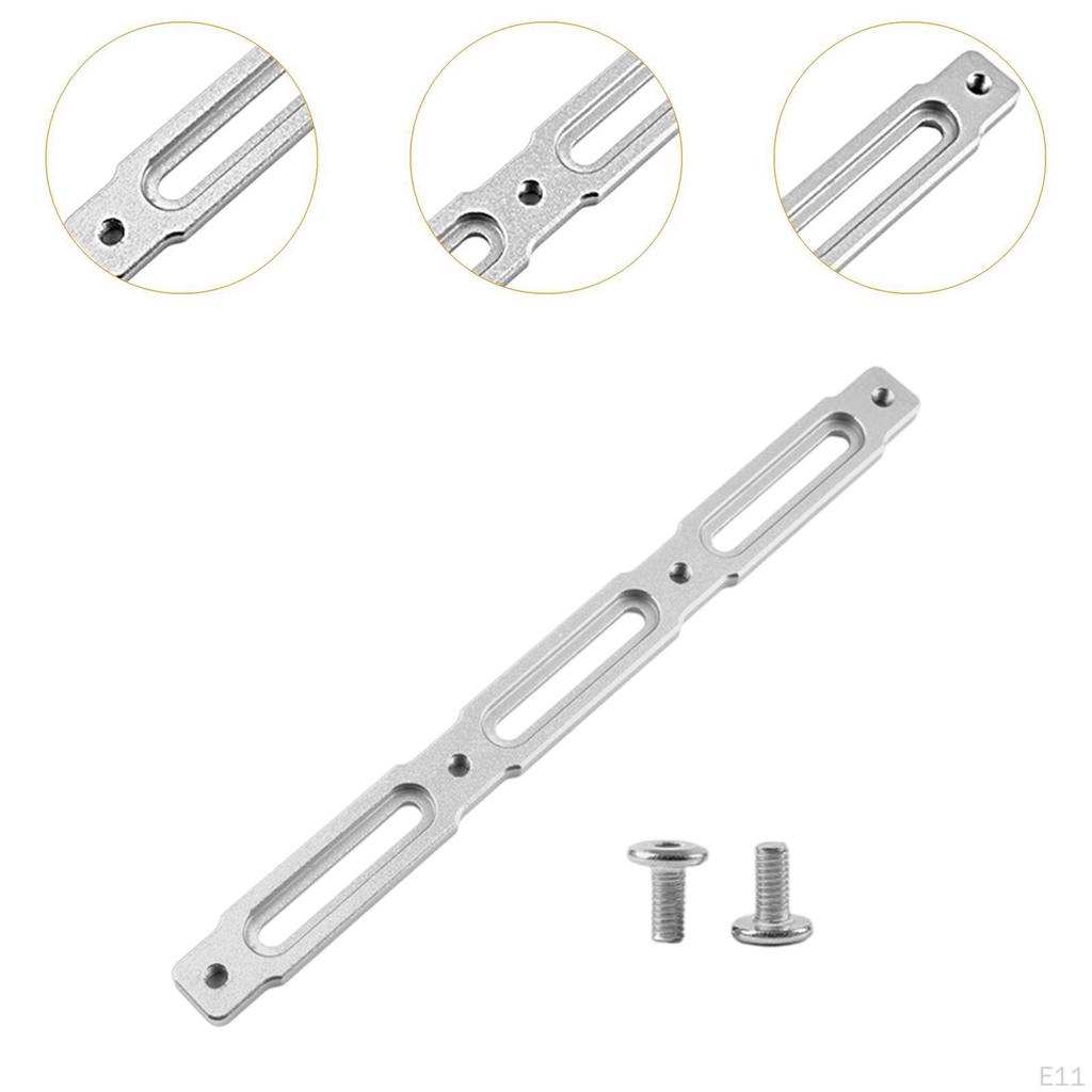 Адаптер держателя для велосипедной бутылки с крепежом для активного отдыха