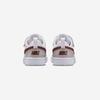 [Nike] Coat Burrow Recraft HF Boy Preschool Velcro, FZ4522, 1010109338, Popular Korean Shoes