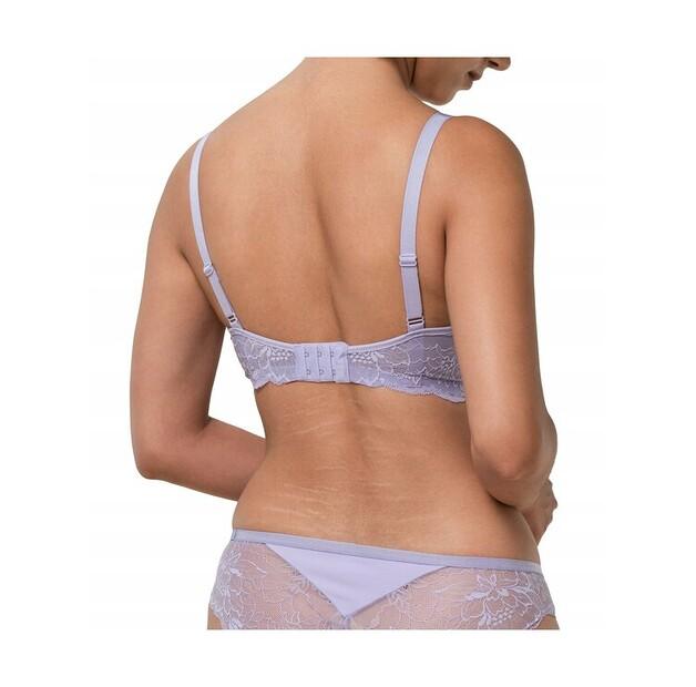 Бюстгальтер с косточками Triumph Amourette Charm W02