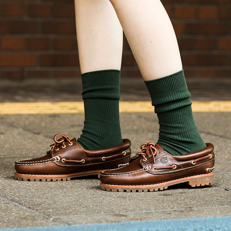 Timberland Женские коричневые ботинки Noreen до щиколотки для улицы 51304W