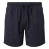 Asquith & Fox Mens Swim Shorts
