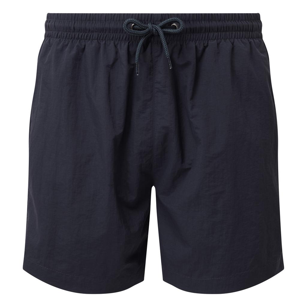 Asquith & Fox Mens Swim Shorts