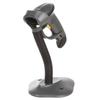 Zebra Symbol LS2208 Barcode Scanner
