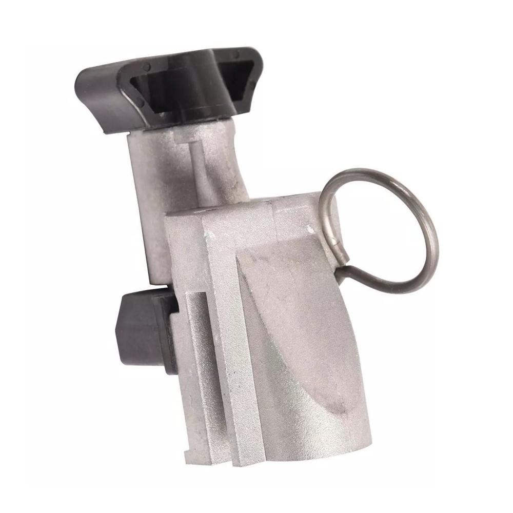 Engine Timing Chain Tensioner 24410-23800 For Hyundai Elantra Kia Sportage Soul