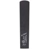 Трость FORESTONE Black Bamboo W-Blast для тенор-саксофона [Жесткость]: XH Очень Жесткий] FBWTXH