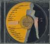 CD РАЗЛИЧНЫЕ Single Club Август 2000 UMCF41772 UNIVERSAL MUSIC 2000 Канада Рок Б/у