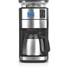 Coffee Maker Beem Fresh Aroma Perfect II Thermo (03958200137)