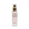 Collagen Firming Up Essence 50ml