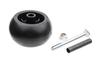 Bobcat Mower Deck Guide Wheel Kit. Ro13736