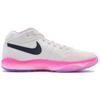 Nike Air Zoom Gt Hustle 2 Community Of Hoops DJ9405-800