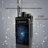 Lenovo C180 Public Network Walkie-Talkie (CN version)
