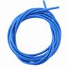 3meters Bicycle Brake Cable Bike Wires for Road MTB Bikes (Blue)