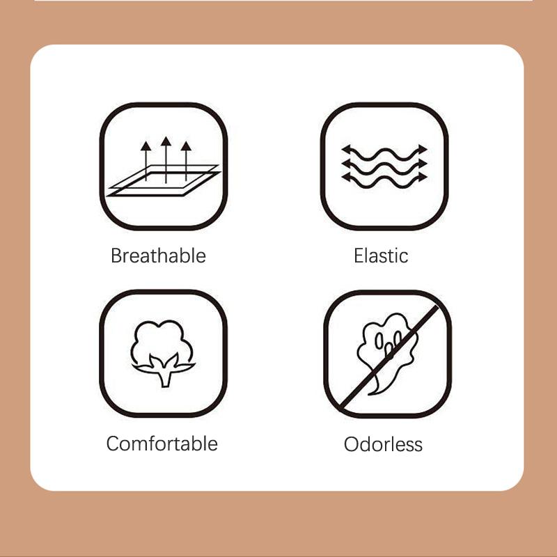 1/5/10/20 шт. мгновенные невидимые наклейки для шеи, глаз, двойной подбородок, V-образная форма