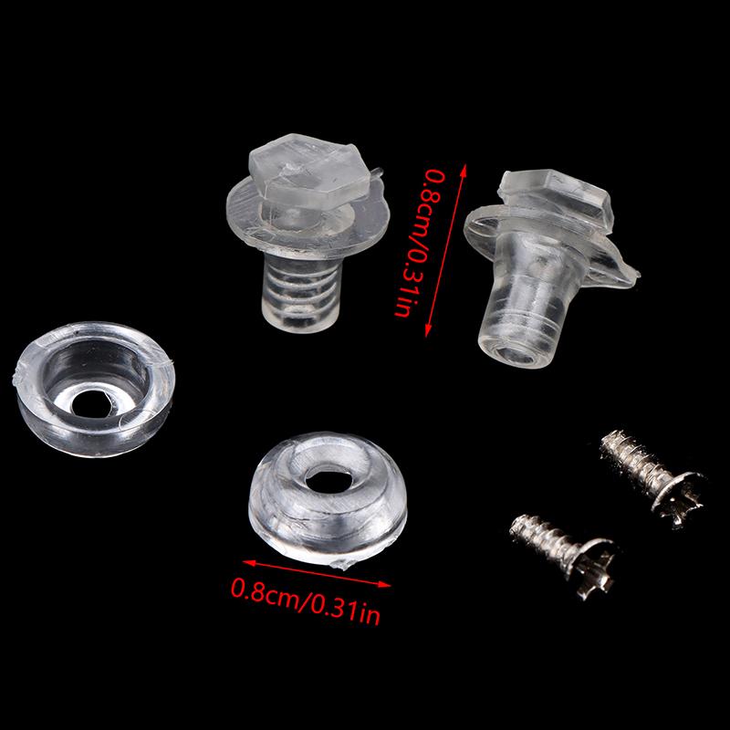Штифт для козырька шлема K1 K5 X14 Z7 Z8 Gt Air CWR1 CWRF NXR противотуманный штифт вставка гвоздь аксессуары для мотоциклетных шлемов