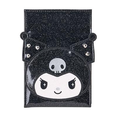 Складное зеркало Special Kuromi 355976 (Ключ Куроми)