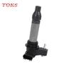 Ignition Coils UF569 For Buick Cadillac Chevrolet GMC V6 Cadillac Pontiac Saturn Suzuki 12590990 099700-1550 12610626