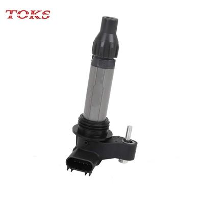 Катушки зажигания UF569 для Buick Cadillac Chevrolet GMC V6 Cadillac Pontiac Saturn Suzuki 12590990 099700-1550 12610626