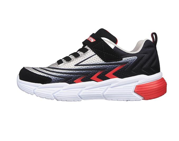 Sneakers Skechers Noir Size 27 Voltonik
