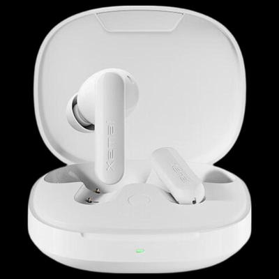 Edifier X2 Evo True Wireless Наушники