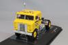Ixomodel B Kenworth Bullnose 50 64TR004 1/64