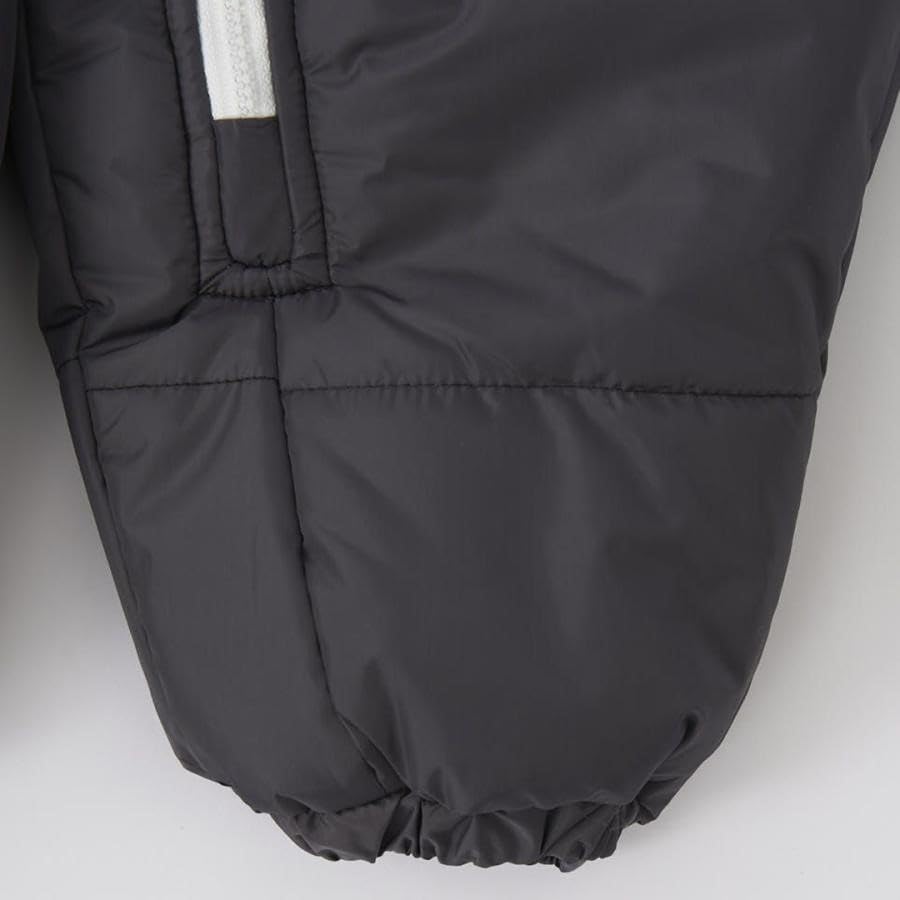 Комбинезон Marie Claire с подкладкой 143300 BK 80 Для девочек