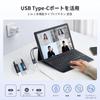UGREEN для Аудио Наушников PD 60W Быстрый Совместим с iPhone Galaxy S24 Pixel iPad USB-C 3.5мм Адаптер, Type-C Конвертер, Зарядка, DAC, Hi-Res