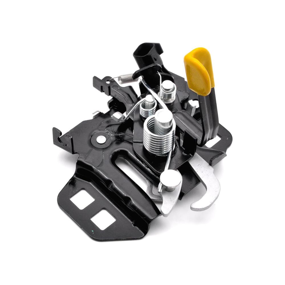 Hood Lock Latch EP5Z-16700-A For Lincoln MKZ 2013 2014 2015 2016