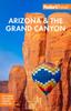 Книга Fodor's Arizona & the Grand Canyon
