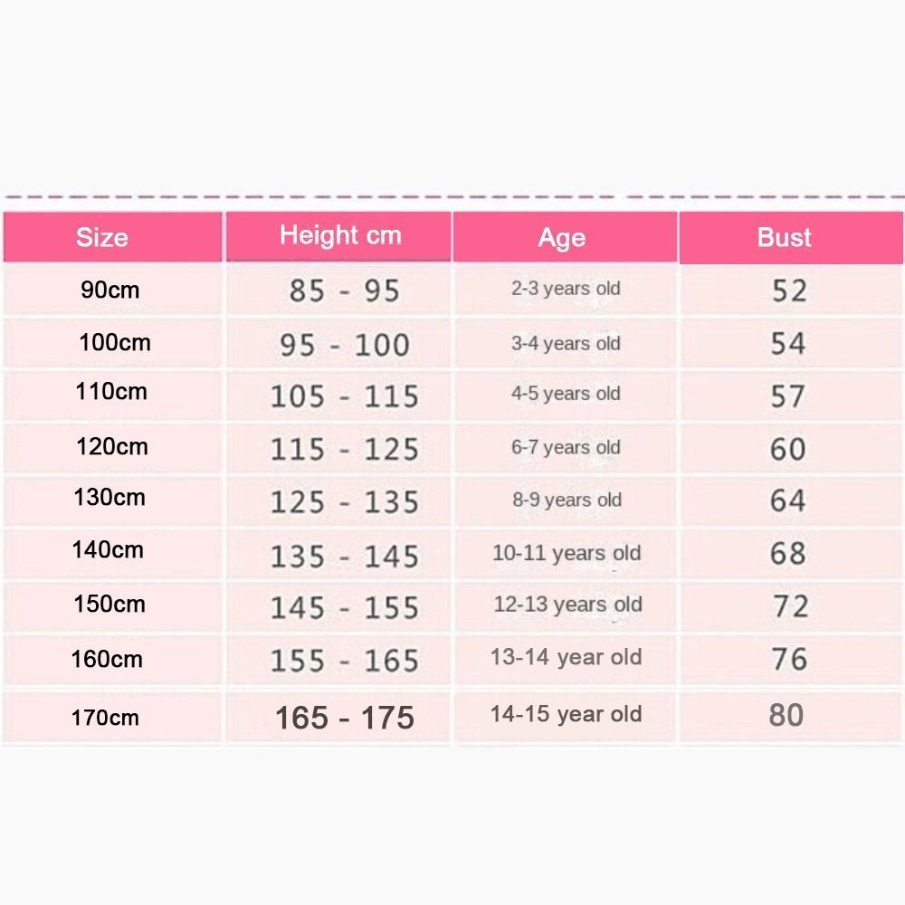 Hat Christmas Tree Costume Polyester Cosplay Costume Fashion Kids Dress Kids
