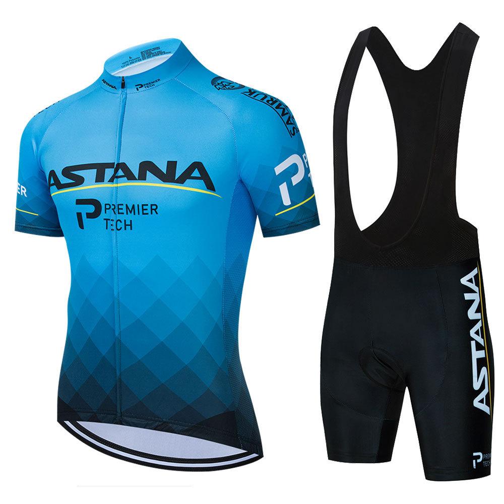 Summer Mountain Bike Cycling Suit Bike Outdoor Suit Team Edition Wholesale Short Sleeve 2026 Summer Breathable Suit Cycling Suit