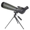 Зрительная труба с зумом Miflame 25-75x100