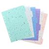 Filofax Filofax Expressions Personal Organiser Dividers