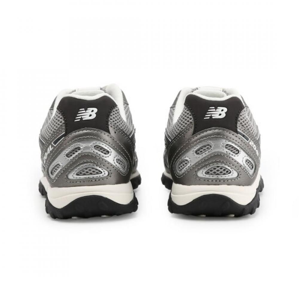 New Balance Running Shoes 204l U204l1kp