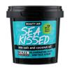 Скраб для тела и лица Sea Kissed 200 г
