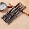 Attractive Japanese Chopsticks Durable Portable Wide Application