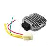 Rectifier for Yamaha 21066-1052 YZF R1, YZF600, XP500, TDM850