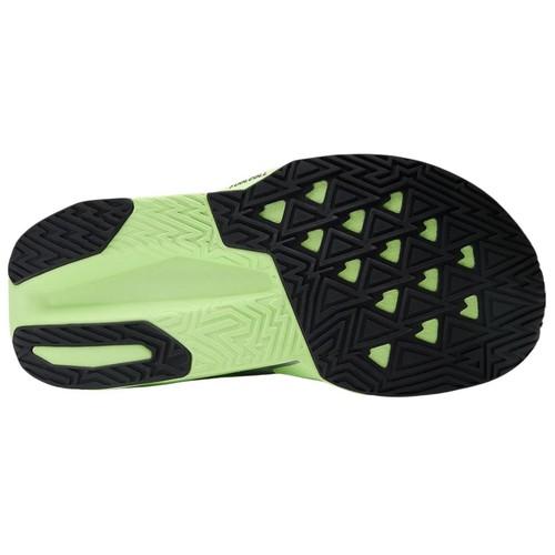 New Balance FuelCell Rebel V5 'Mint Flash' - MFCXLZ5