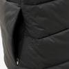 Puma Спортивная одежда Teamley Vest Утепленный жилет 65891303