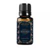 Эфирное масло Мандарина (15 мл), Mandarin Essential Oil, Ayurveda