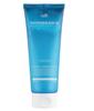 Увлажняющий экспресс-бальзам для волос Wonder Balm 200 мл