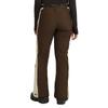 O´neill Брюки FWC Cruz Duo