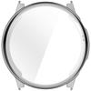 For Garmin Venu 4 45mm TPU Watch Case Full Coverage Protective Cover