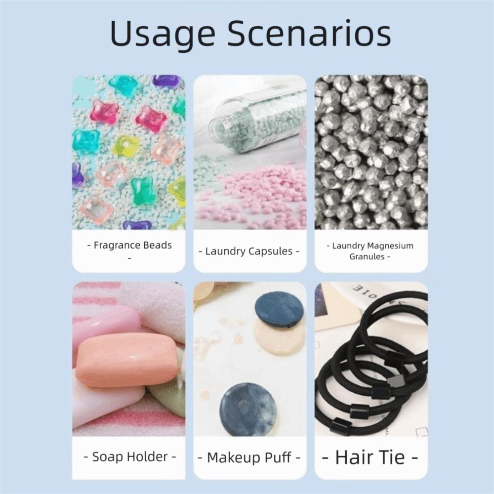 1 шт. сетчатый мешок для образования пены для ванны, квадратный мешок для хранения одежды для стирки, мешки для стирки в стиральной машине, ванная комната