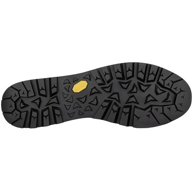 Треккинговые ботинки Lowa Lavena Evo GTX Women