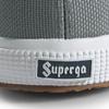 Superga 2750 Алекс Сенчури S0046q0 M38