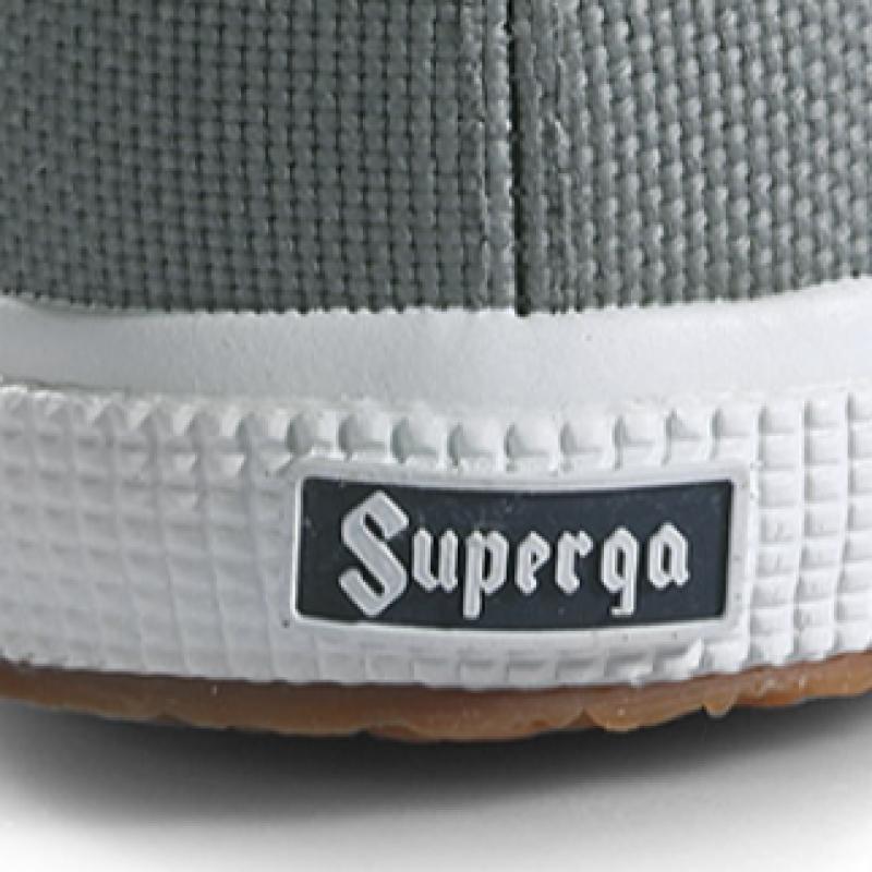 Superga 2750 Алекс Сенчури S0046q0 M38