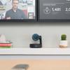Logitech CC4900e 4K Business Conference Camera