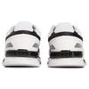 Puma Mirage Mox Core 'White Black' (Unisex) White / Black Casual Shoes 380459 03