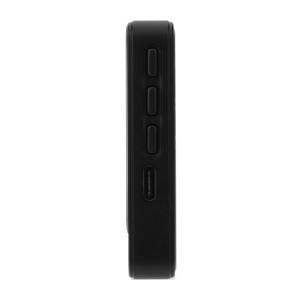 Музыкальные плееры AU 8/16/32/64 ГБ с наушниками 3,5 мм MP3-MP4-плееры для любви к музыке