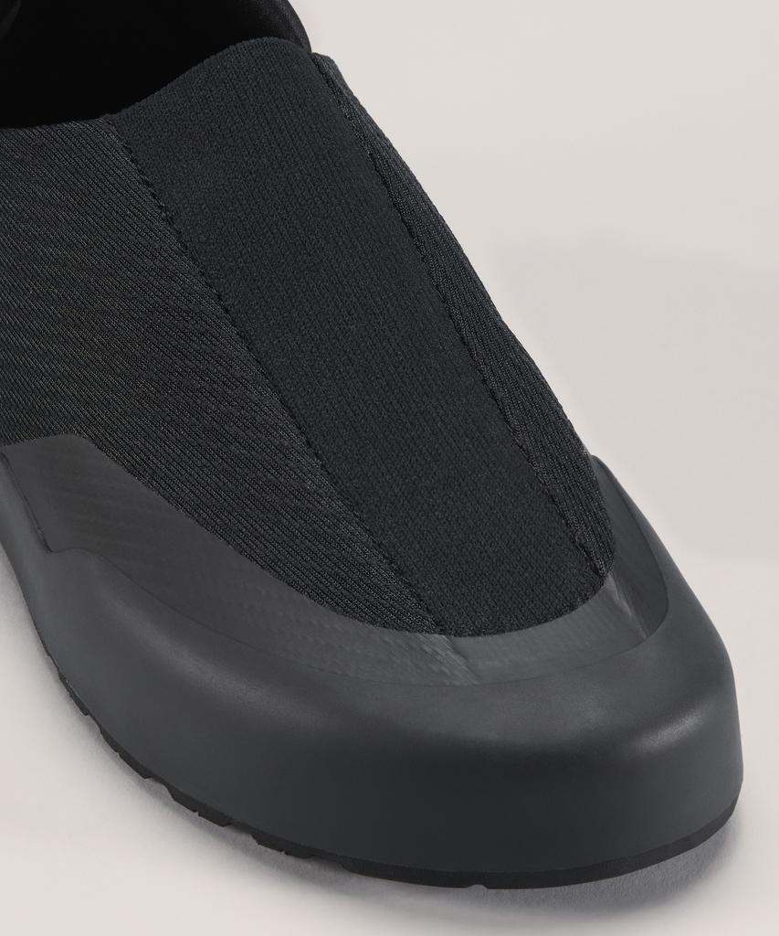 Arcteryx Craig Men'S - Black / Black / Afpfm10110